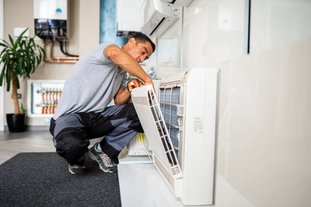  Lumbine Valley, CO Airduct Cleaning Pros