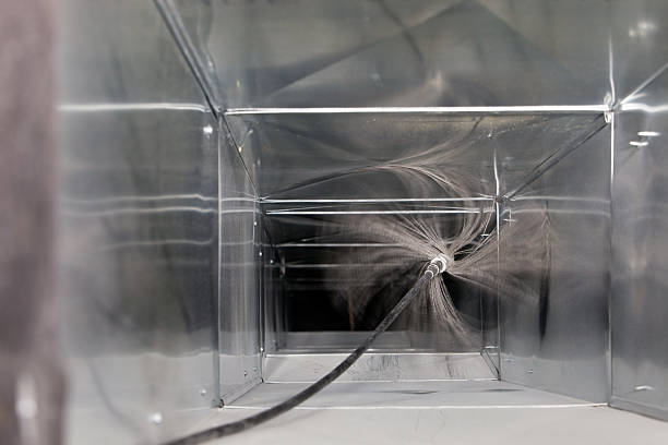 Best Affordable Duct Cleaning Services  in Lumbine Valley, CO