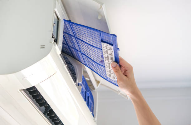 Trusted CO Airduct Cleaning Experts